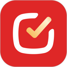 学而思题拍拍口算app(口算宝)