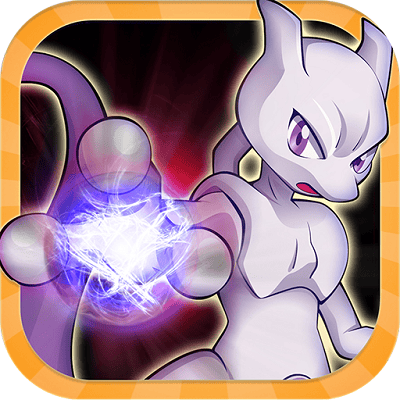 宠物小精灵bt破解版