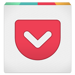 pocket官方版(新闻快讯)