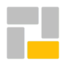 磁贴桌面安卓版下载-磁贴桌面最新版下载