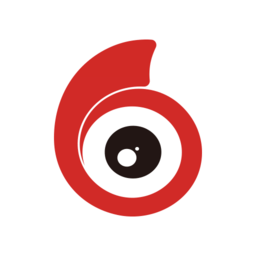 新浪物以官方版 v5.2.6