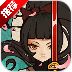 九黎手游官方正版 v2.0.1.10