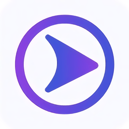 电影雷达站最新版