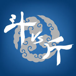 斤斗云健身app下载-手机版下载安装最新版本