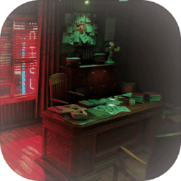 通灵神探杀意最新版下载-通灵神探杀意安卓版下载安装