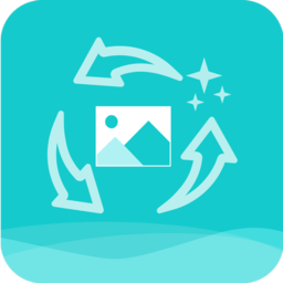 图片修复美化lzq下载安装-图片修复美化lzq最新版下载安卓版