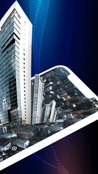 街景高清世界3d地图app