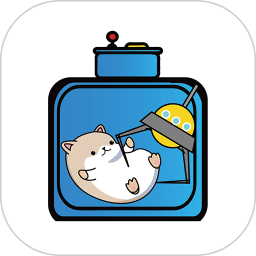 爪e抓娃娃官方版