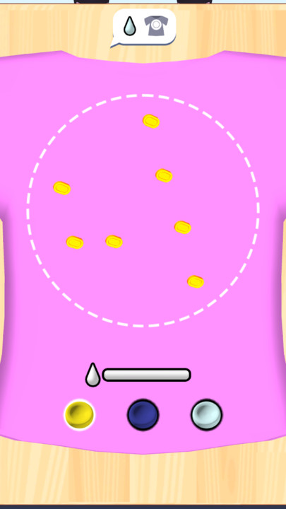 绘图扎染大师官方版