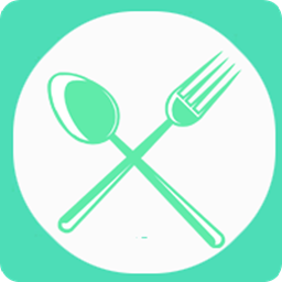 辟谷减肥食谱手机版下载-最新版免费下载