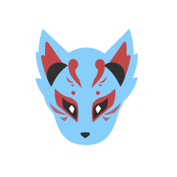 mio kitchen工具app