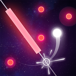 节奏打击游戏下载-安卓版下载v1.0.2