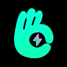 掌心雷下载安装-掌心雷官方下载v2.6.6安卓版