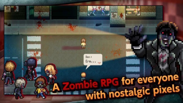 狂暴生存游戏(raging bytes)