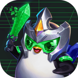 tft云顶之弈国际服最新版本