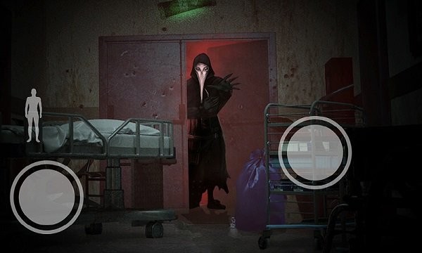 异形收容实验室手游