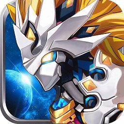 小兵传奇游戏正版