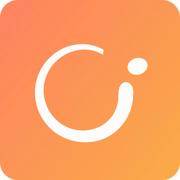 瑜伽柠檬官方版 v2.9.9