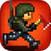 迷你dayz老兵解锁版 v1.3.1