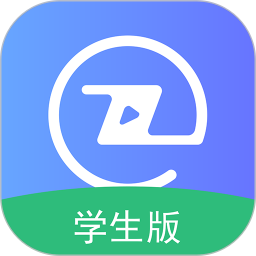 职信校园通app下载-手机版下载v2.3.9安卓版