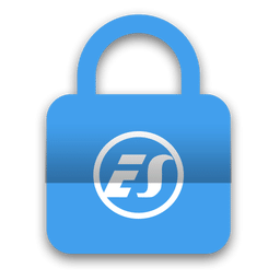 es应用锁app官方版