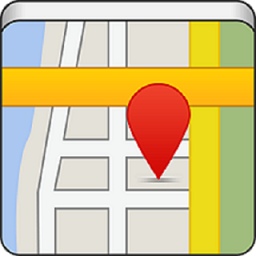 spot手机定位软件