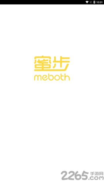 蜜步出行电动车