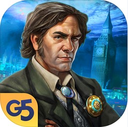 隐藏历险手机版下载-最新版免费下载