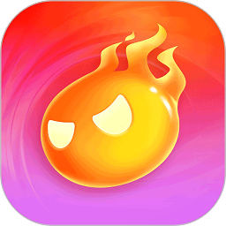 购火火app下载-购火火商城安卓版下载v2.7.5