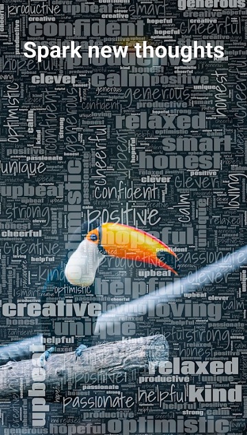 wordcloud最新版本