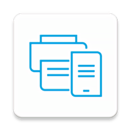 惠普打印机app下载-官方正版免费下载