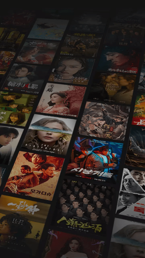 瓜子影视app官方