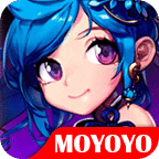 咪咕忘仙交易助手apk