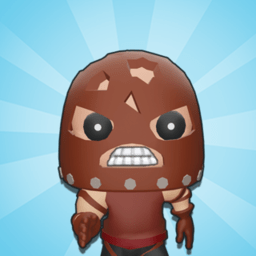 老铁真头铁游戏 v1.0.1