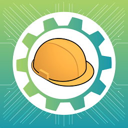 smart aec app下载-最新版免费下载