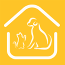 布噜卡客户端 v1.6.7