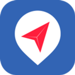 图吧离线地图2018