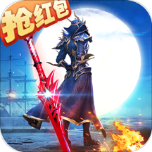 大天使之剑h5手机版下载-最新版免费下载2025最新版