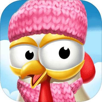 海岛农场内购破解版