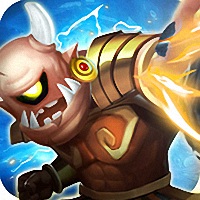 塔防护卫队手机版下载-塔防护卫队最新版下载