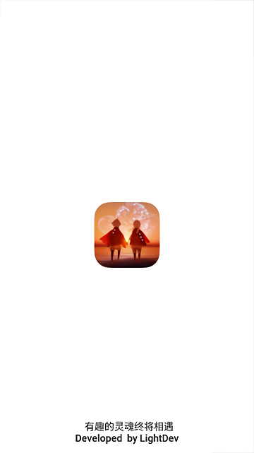 光遇自动弹琴app 光遇自动弹琴软件