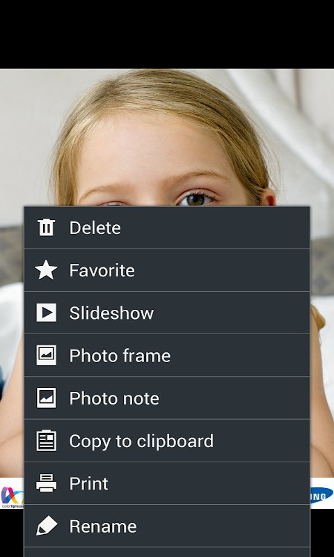 三星打印服务插件手机版(samsung print service plugin)