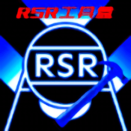 rsr工具盒下载安装-rsr工具盒手机版下载