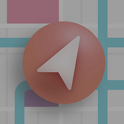 天眼高清卫星实景地图app