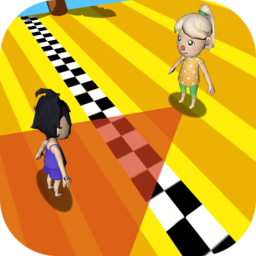 一二三木头人最新版下载-一二三木头人官方正版免费下载v1.0.0 安卓版