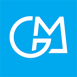 果米验机助手最新版下载-官方正版免费下载