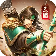 车马炮官方下载-车马炮最新版下载安卓版