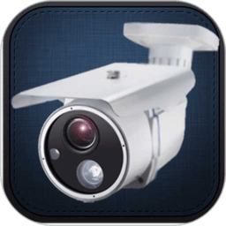 手机监控app下载-安卓版下载v9.5.3最新版