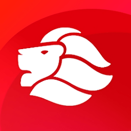 雄狮旅游app