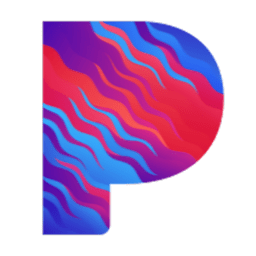 pandora官方版 v2411.1